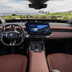 bmw ix3 50 xdrive 2025 12 primo contatto 26