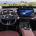 bmw ix3 50 xdrive 2025 12 primo contatto 27