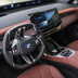 bmw ix3 50 xdrive 2025 12 primo contatto 28