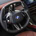 bmw ix3 50 xdrive 2025 12 primo contatto 29