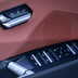 bmw ix3 50 xdrive 2025 12 primo contatto 30