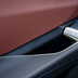bmw ix3 50 xdrive 2025 12 primo contatto 31