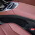 bmw ix3 50 xdrive 2025 12 primo contatto 33