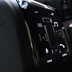 bmw ix3 50 xdrive 2025 12 primo contatto 34