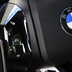 bmw ix3 50 xdrive 2025 12 primo contatto 35
