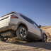 dacia duster hybrid g 150 4x4 2025 12 07