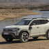 dacia duster hybrid g 150 4x4 2025 12 13