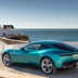ferrari amalfi 2025 12 10