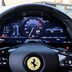 ferrari amalfi 2025 12 22