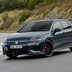 volkswagen golf gti edition 50 2026 01 13
