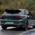 volkswagen golf gti edition 50 2026 01 15