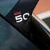 volkswagen golf gti edition 50 2026 01 18