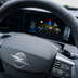opel astra sports tourer hybrid 2026 03 6