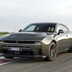 dodge charger sixpack 2026 09