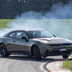 dodge charger sixpack 2026 09