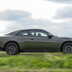 dodge charger sixpack 2026 09 01