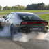 dodge charger sixpack 2026 09 02