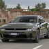 dodge charger sixpack 2026 09 03