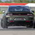 dodge charger sixpack 2026 09 04