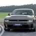 dodge charger sixpack 2026 09 05