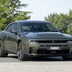 dodge charger sixpack 2026 09 06