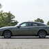 dodge charger sixpack 2026 09 07