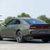 dodge charger sixpack 2026 09 08