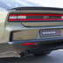 dodge charger sixpack 2026 09 09