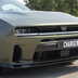 dodge charger sixpack 2026 09 10