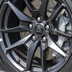 dodge charger sixpack 2026 09 11