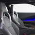 dodge charger sixpack 2026 09 12