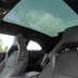 dodge charger sixpack 2026 09 13