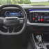 dodge charger sixpack 2026 09 15