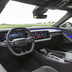 dodge charger sixpack 2026 09 16
