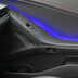 dodge charger sixpack 2026 09 17