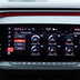 dodge charger sixpack 2026 09 2