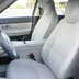 leapmotor b03x 2026 09 primo contatto 14