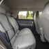 leapmotor b03x 2026 09 primo contatto 15