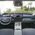 leapmotor b03x 2026 09 primo contatto 18