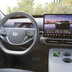 leapmotor b03x 2026 09 primo contatto 19