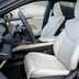 lexus es 2026 09 02 1
