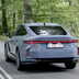 lexus es 2026 09 03