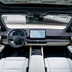 lexus es 2026 09 04 1