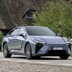 lexus es 2026 09 05