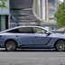 lexus es 2026 09 06