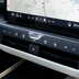 lexus es 2026 09 07 1