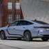 lexus es 2026 09 08