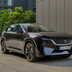 mazda cx 6e 2026 09 08