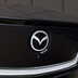 mazda cx 6e 2026 09 10