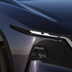 mazda cx 6e 2026 09 13